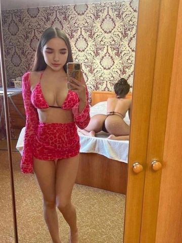 Анкета проститутки Снежана, 22 года